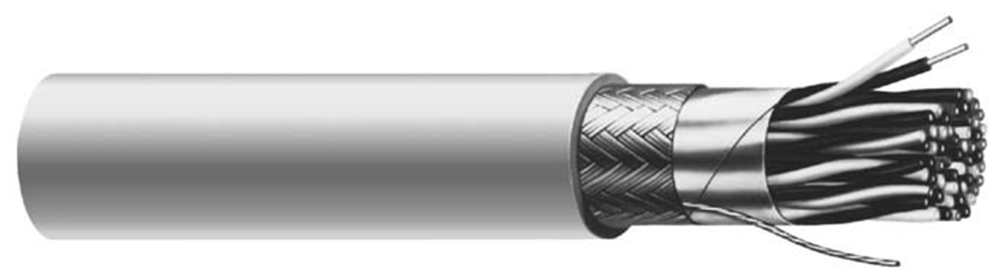General Cable