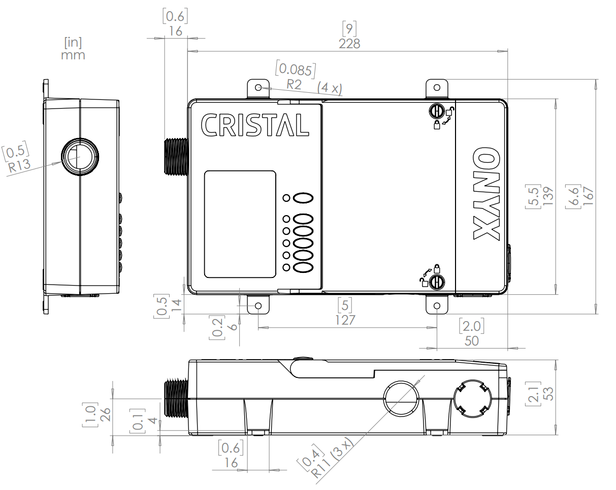 An image containing text, diagram, sketch, Technical drawing Description generated automatically