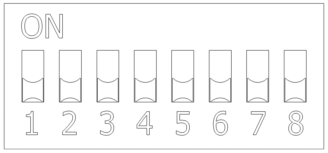 dipswitch-8-positions