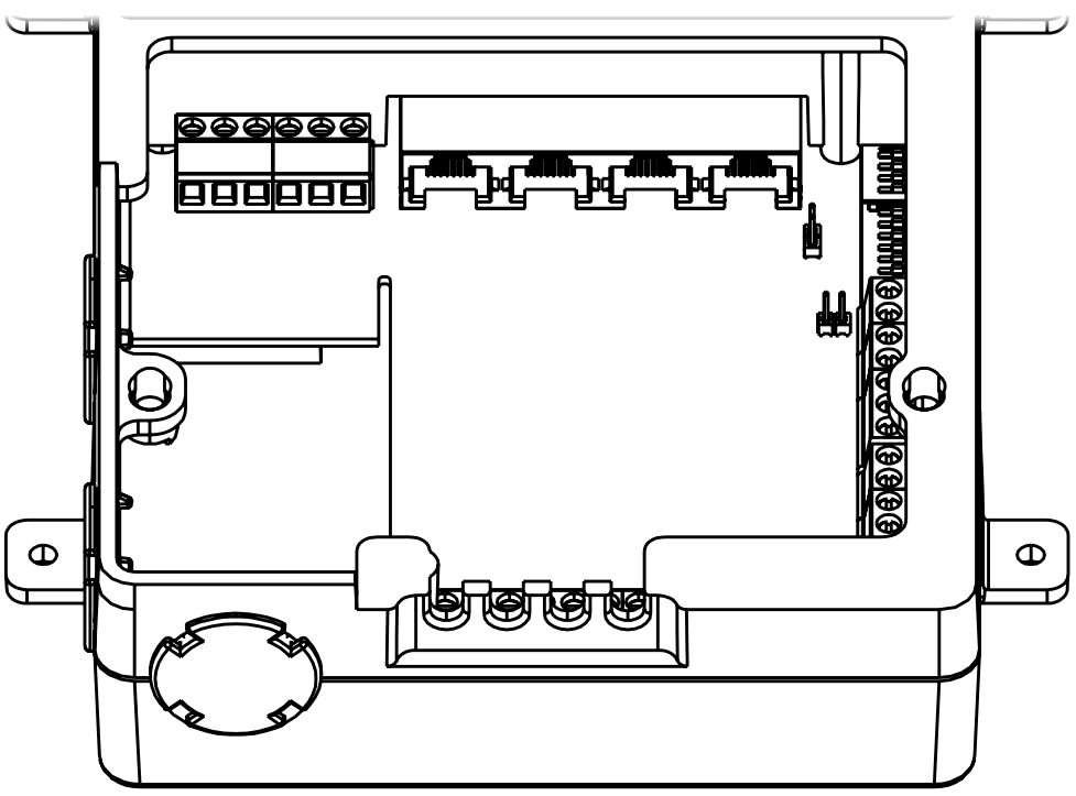 Une image contenant diagramme, texte, Dessin technique, croquis Description générée automatiquement
